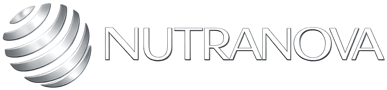 Nutranova